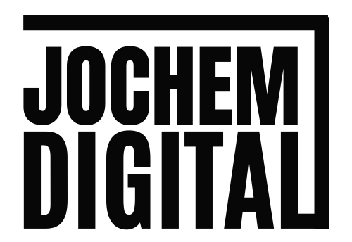 Jochem Digital